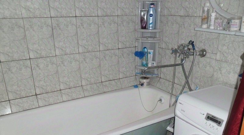 квартира г Заречный ул Ленина 36 фото 5
