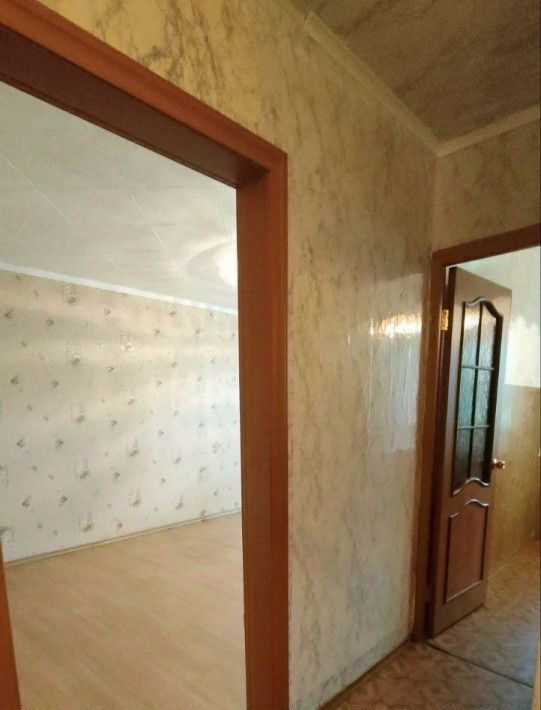 квартира г Оренбург р-н Дзержинский ул Салмышская 18/2 фото 8