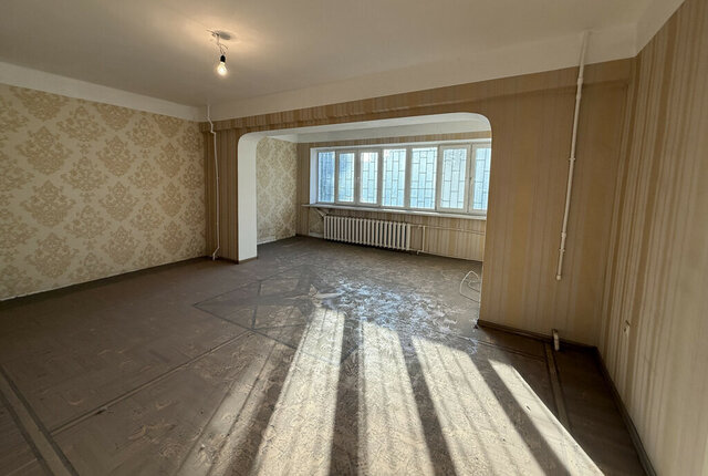 ул Магомедтагирова 163 фото