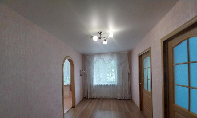 рп Яйва ул Заводская 30 фото