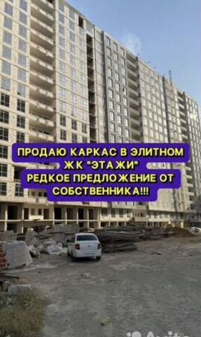 ул Перова 13б р-н Советский фото