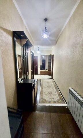 квартира дом 23 фото