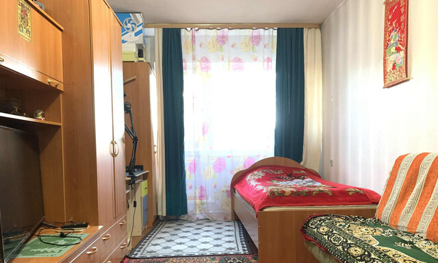 квартира ул Калинина 10 фото