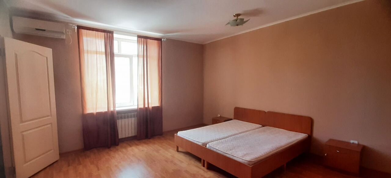 квартира г Евпатория пр-кт им.В.И.Ленина 51/50 фото 3