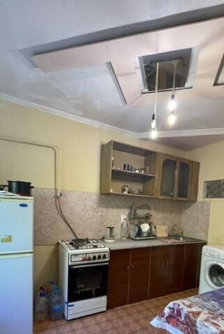 ул Островского 25 фото