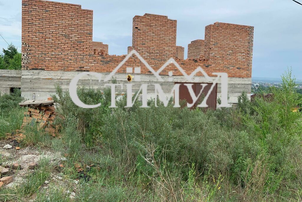 земля г Абакан ул Мира 44 фото 2