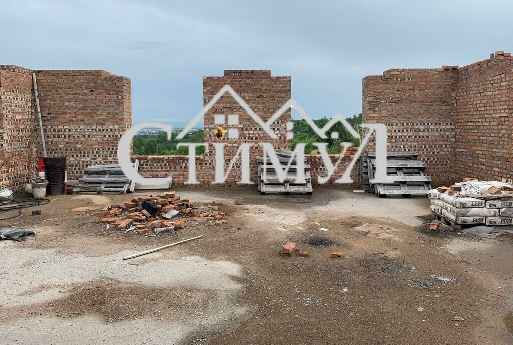 земля г Абакан ул Мира 44 фото 4