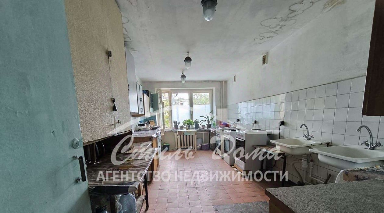 комната г Волгоград р-н Советский ул Логовская 5 фото 8