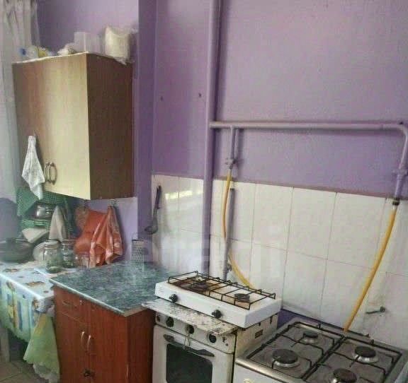 комната г Белгород Восточный ул Садовая 67а фото 9