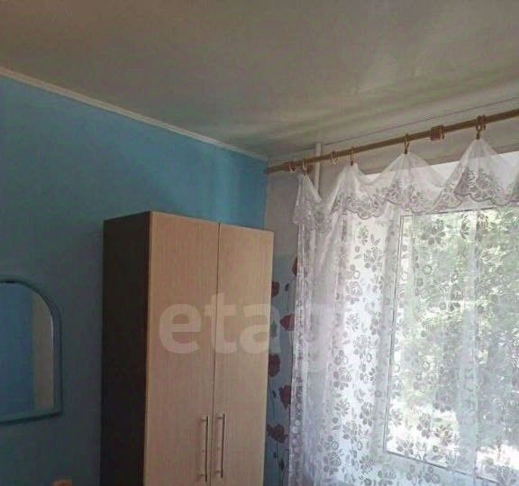 комната г Белгород Восточный ул Садовая 67а фото 10
