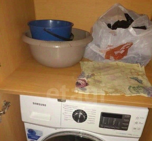 комната г Белгород Восточный ул Садовая 67а фото 12