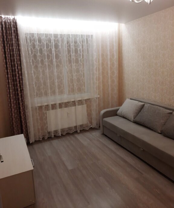 квартира г Сыктывкар ул Тентюковская 300 фото 6