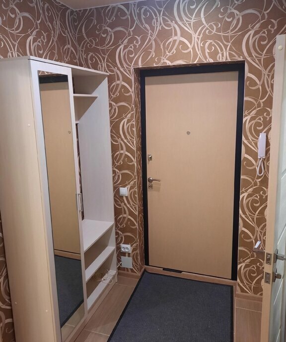 квартира г Сыктывкар ул Тентюковская 300 фото 9