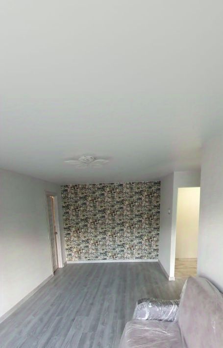 квартира г Кашира ул Гвардейская 2/1 фото 11