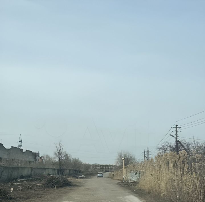 земля г Энгельс снт Химик-1 фото 1