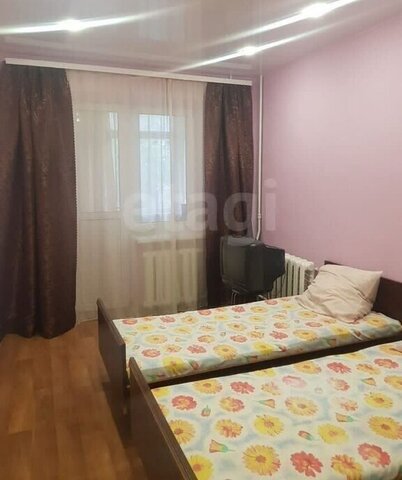 ул Зорге 29/2 фото