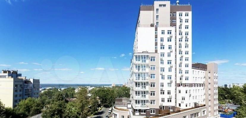 офис г Нижний Новгород Горьковская ул Максима Горького 43 фото 15