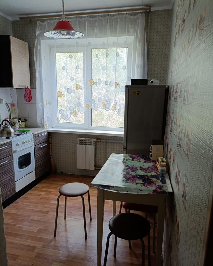 квартира г Белгород Восточный ул Королева 16 фото 9