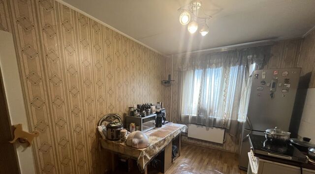 ул Комсомольская 88 фото