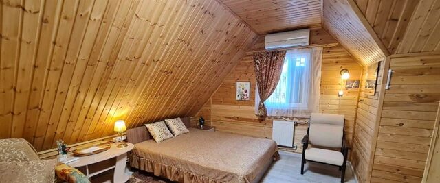 ул Железнодорожная фото