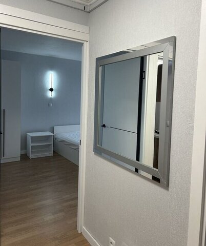 метро Кузьминки ЮВАО Волжский Бульвар квартал 114А, к 9 фото