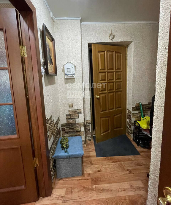 квартира г Дегтярск ул Гагарина 13 фото 10