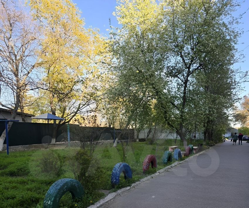 квартира р-н Шпаковский г Михайловск ул Ленина 165 фото 9