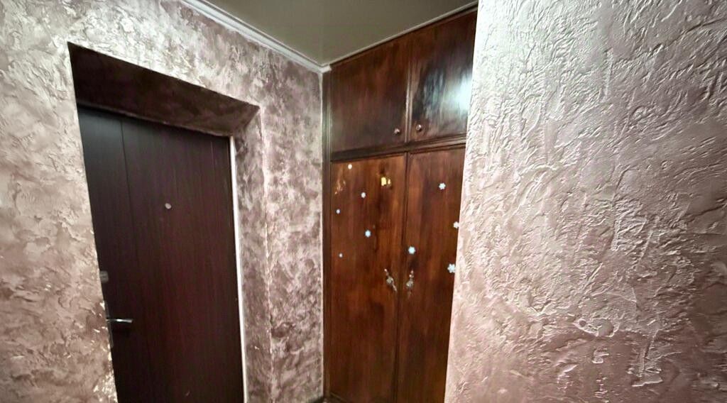 квартира г Ессентуки ул Белоугольная 10 фото 6