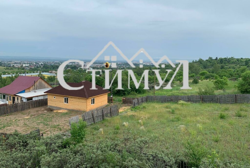 земля г Абакан ул Мира 44 фото 8