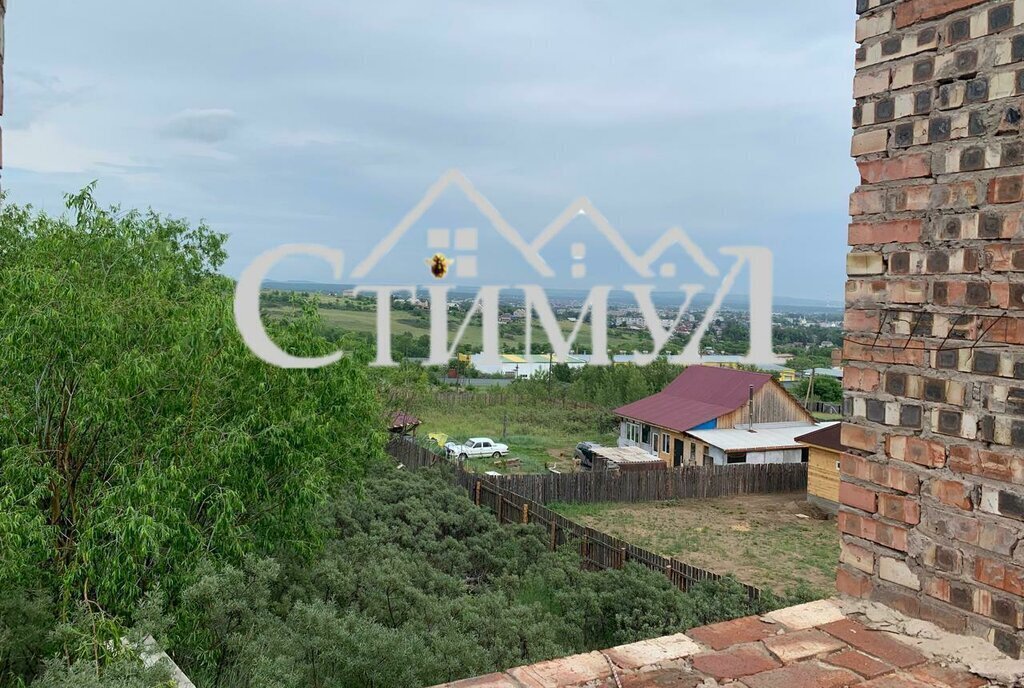 земля г Абакан ул Мира 44 фото 12