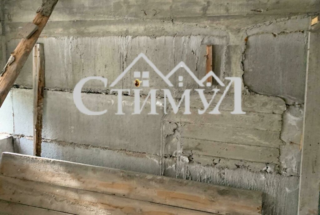 земля г Абакан ул Мира 44 фото 13