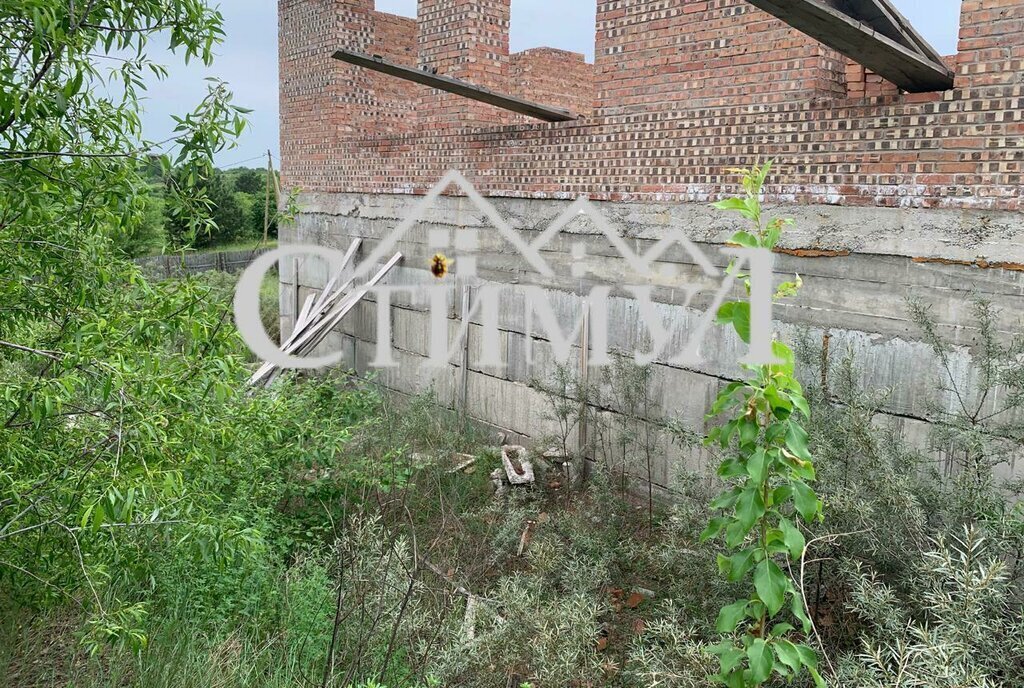 земля г Абакан ул Мира 44 фото 17