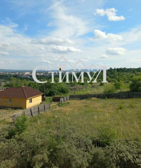 земля г Абакан ул Мира 44 фото 23