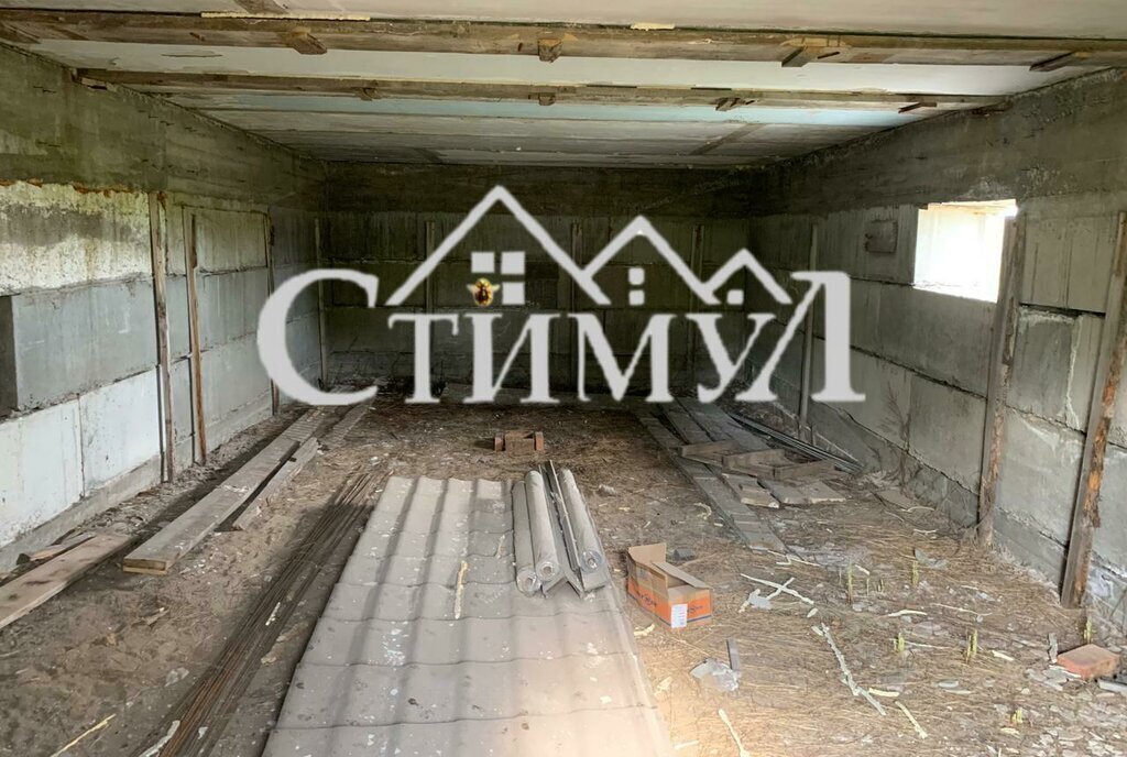 земля г Абакан ул Мира 44 фото 21