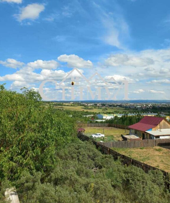 земля г Абакан ул Мира 44 фото 24