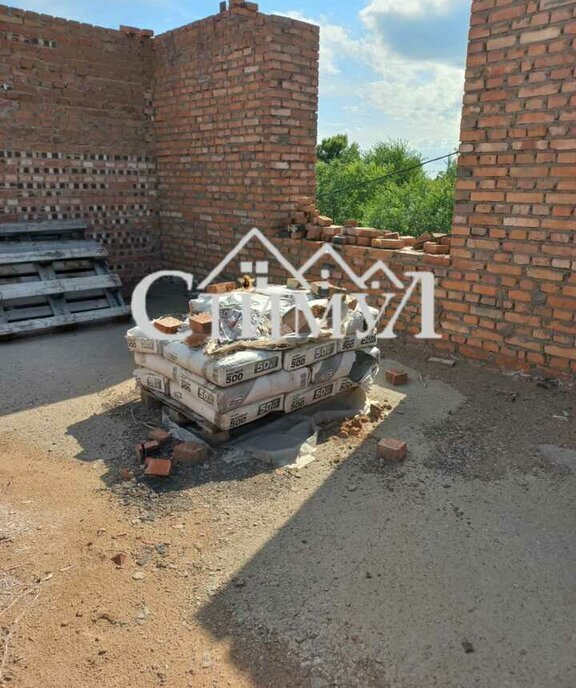 земля г Абакан ул Мира 44 фото 25
