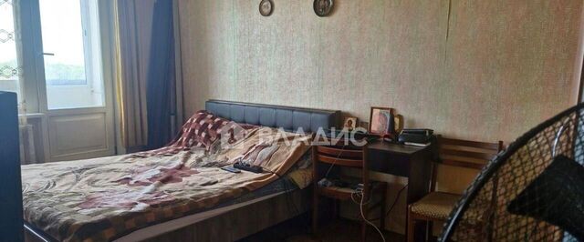ул Лесная 80 ТиНАО р-н Первомайское, Московская область, городской округ Истра, Троицк фото