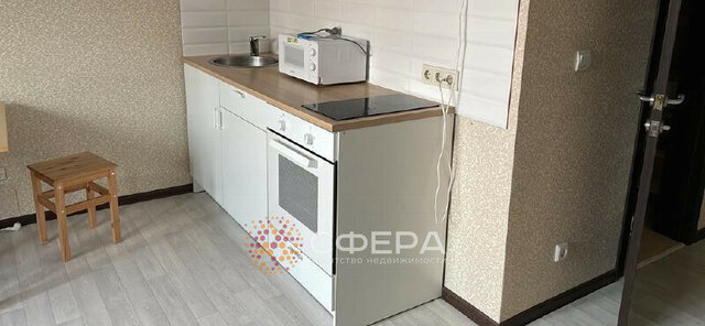 Золотая Нива ул Михаила Кулагина 31 фото