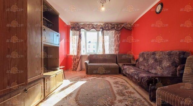 р-н Ленинский дом 243 фото