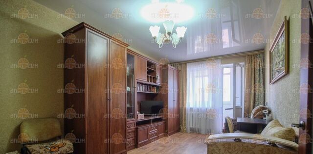 ул 45 Параллель 3/1 фото