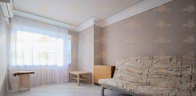квартира р-н Ленинский ул Маршала Жукова 30 фото
