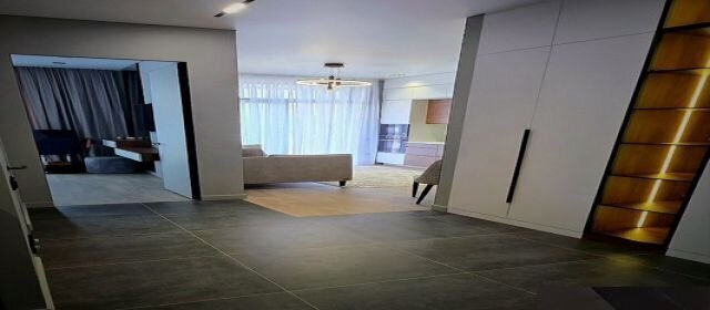 квартира метро Технопарк дом 9/1к 3 фото
