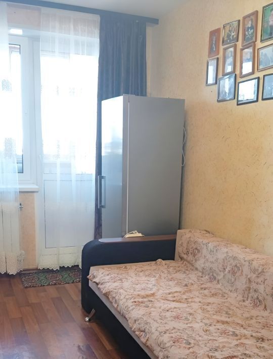 комната г Реутов ул Гагарина 42/10 Новокосино фото 1