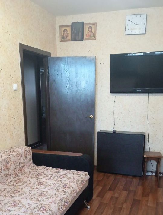 комната г Реутов ул Гагарина 42/10 Новокосино фото 2