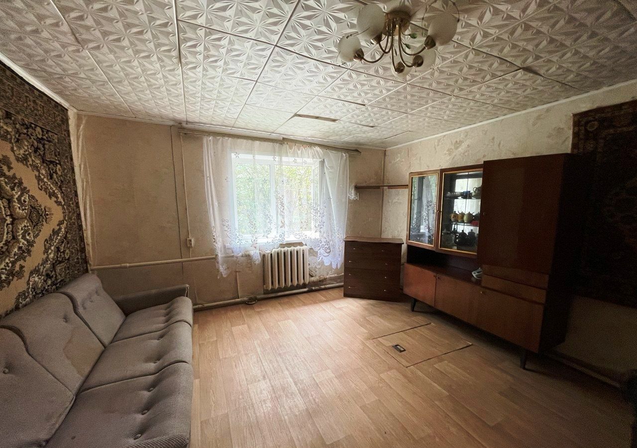 дом р-н Кольчугинский г Кольчугино ул Песчаная 1в муниципальное образование Кольчугино фото 7