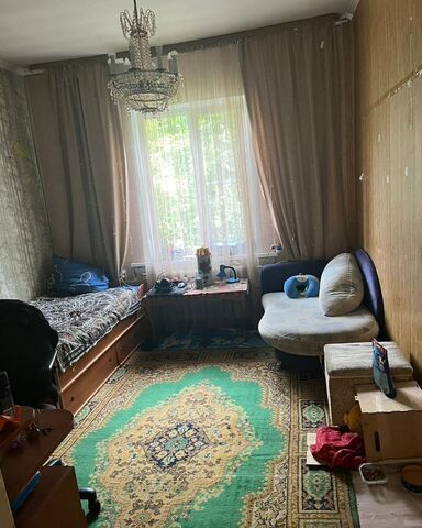 дом 5 фото