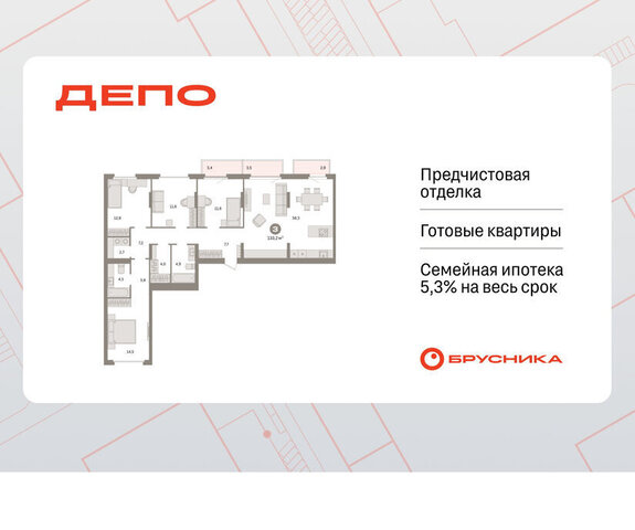 Старая Сортировка ЖК Квартал Депо Проспект Космонавтов, жилой район Сортировочный фото