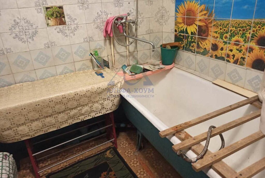 квартира г Оренбург проезд Газовиков 10 фото 1