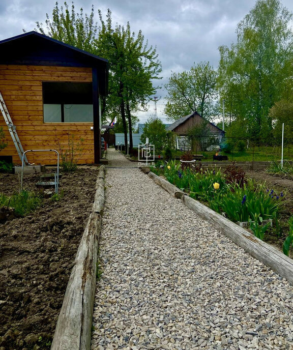дом г Калуга п Мирный ул Гагарина 43 фото 1