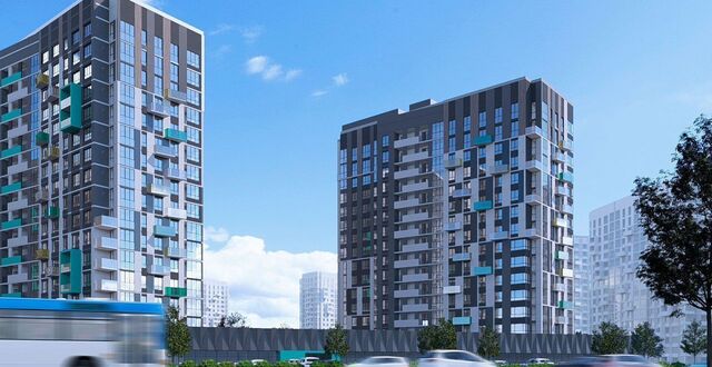 рп Радица-Крыловка Бежицкий район ул Бурова 1 фото